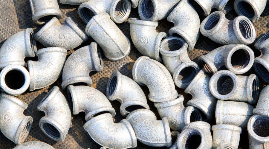 Expert top industrial roofings services in Churchs Ferry, ND